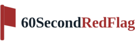 cropped 60secondredflag logo transparent.png